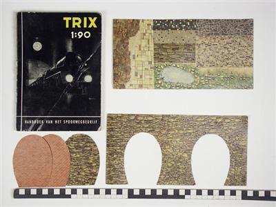 S2009-0008 dl1.jpg; S2009-0008; ;